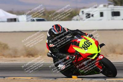 media/Feb-01-2025-Race Pace (Sat) [[cc4130fd98]]/1-Verified/6-Turn 15 Inside (1150am)/